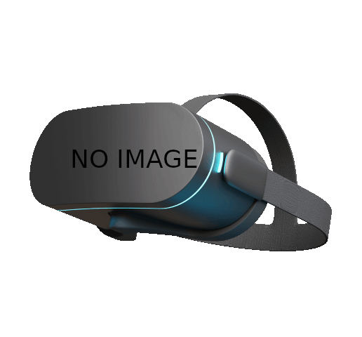 Sodastream Fixační pásek